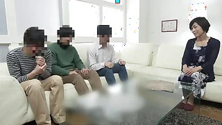 2468 pussy licking porn videos